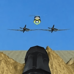 fps长期生存游戏