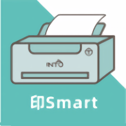 印smart手机打印app