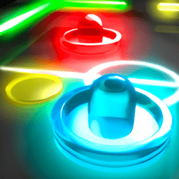 射手的冒险手游