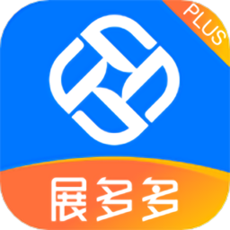 展多多plus app
