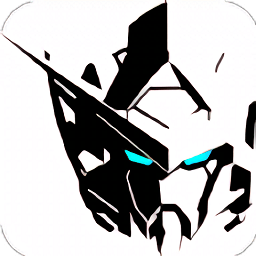 命运先锋联邦最新版