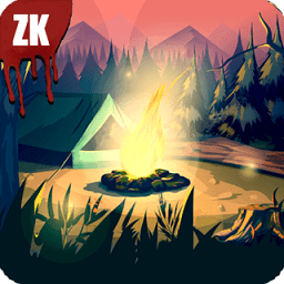 幸存岛沙盒生存最新版