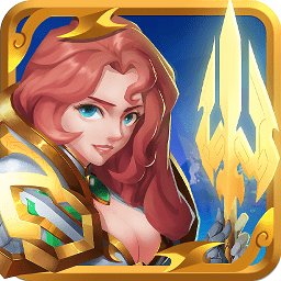 沐雨街机捕鱼官方版