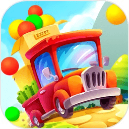 梦幻海岛红包版