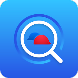 工地招工宝app最新版