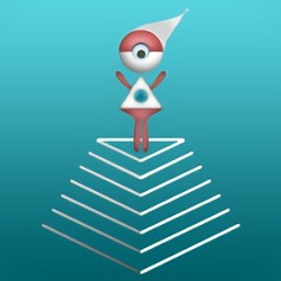 魔方时空完整版(PuzzleCosmo)