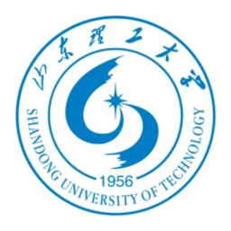 山东理工大学app
