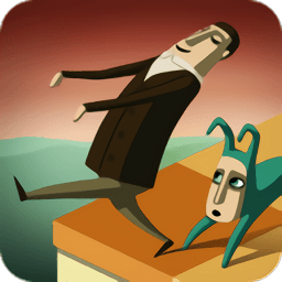 回到床上最新版