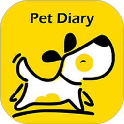 猫语狗语翻译交流器app