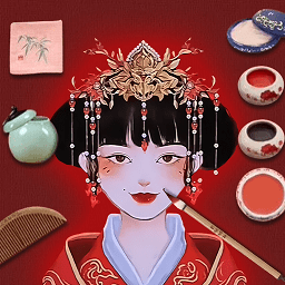 超级收纳大师官方版