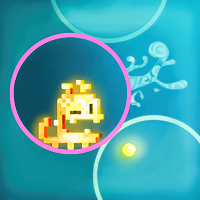 滚动的灵魂官方版