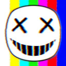 火柴人游乐园游戏最新版