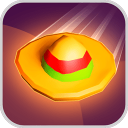 帽子侠逃脱最新版