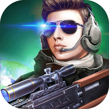 2023火线精英手机版