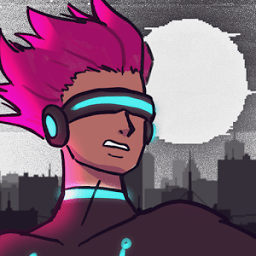 旅行者的回忆最新版