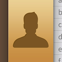 联系人导入导出软件