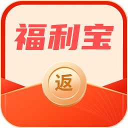 外卖福利宝软件