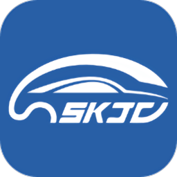 省客驾到乘客端app最新版