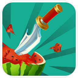 趣游飞刀最新版