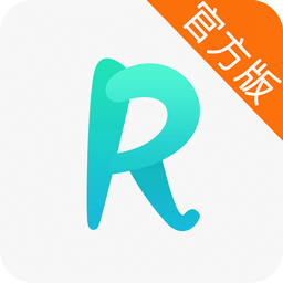 中国人才热线客户端
