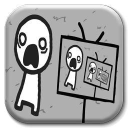 制造新闻模拟器免费版