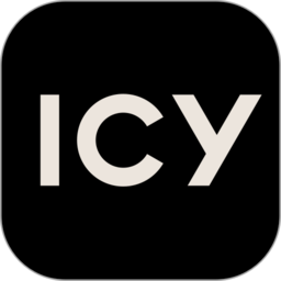 icy手机官方版