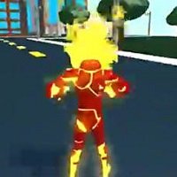 灭霸模拟器手机版(暂未上线)