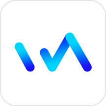 玩秘app