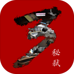 孙美琪疑案秘弑最新版