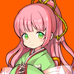 因为是武器店过关