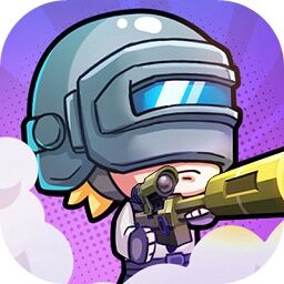 指尖枪战国际服手游