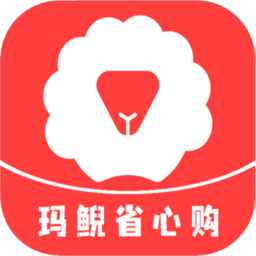 涂鸦填色大师app
