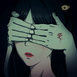 密室逃生笔记游戏