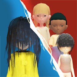 荒野巡查官方版