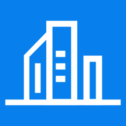 企业能源管理平台app