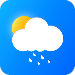 章鱼天气官方版