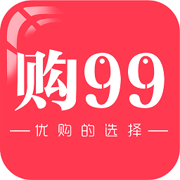 协同办公oa系统移动平台