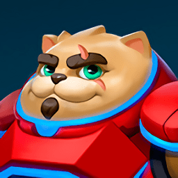 卡特拉大逃杀最新版