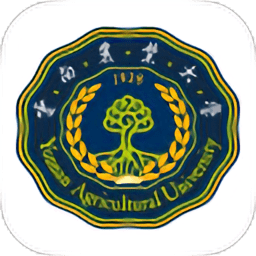 云南农业大学app