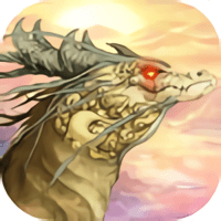 山海万兽录手游官方版(暂未上线)