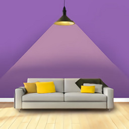 房产装修模拟器游戏