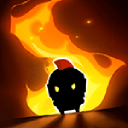 逃出地牢手机版