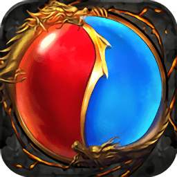 刀刀爆传说单职业