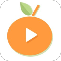 橘传媒app