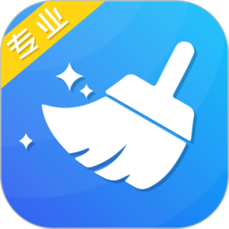 田田清理大师软件