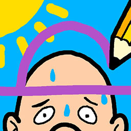 画画使我快乐最新版