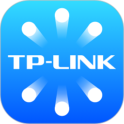 tplink物联监控(原tplink安防)