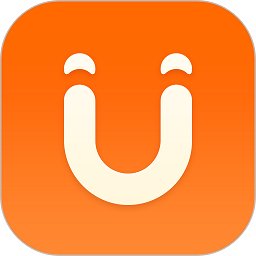 uu跑腿app官方版