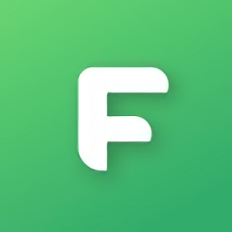 饭碗警告手机版