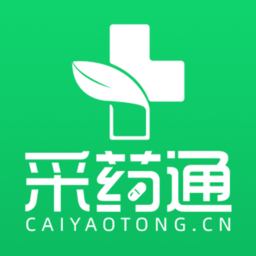 采药通app